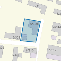 Perceel GRA03-G-1406