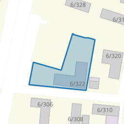 Perceel GRA03-G-1407