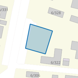 Perceel GRA03-G-1408