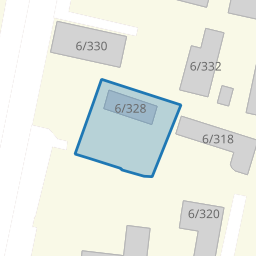 Perceel GRA03-G-1409