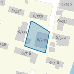 Perceel GRA03-G-1411