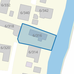 Perceel GRA03-G-1414