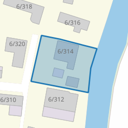 Perceel GRA03-G-1415