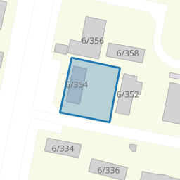 Perceel GRA03-G-1417