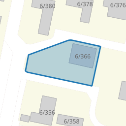 Perceel GRA03-G-1418