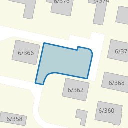 Perceel GRA03-G-1419