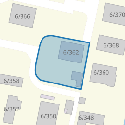 Perceel GRA03-G-1420