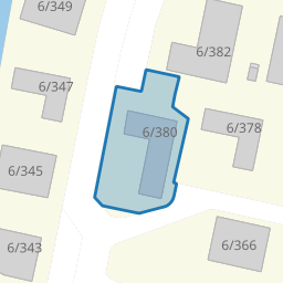 Perceel GRA03-G-1422