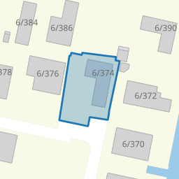 Perceel GRA03-G-1425