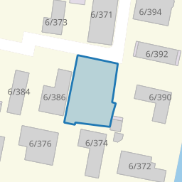 Perceel GRA03-G-1426