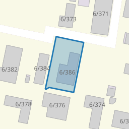 Perceel GRA03-G-1427