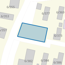 Perceel GRA03-G-1428