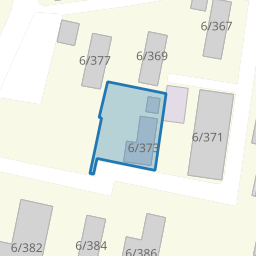 Perceel GRA03-G-1429