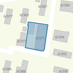 Perceel GRA03-G-1430