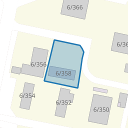 Perceel GRA03-G-1433