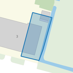 Perceel GRA03-G-1436