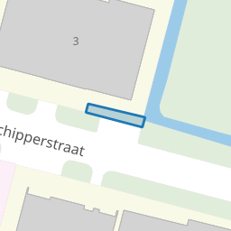 Perceel GRA03-G-1439