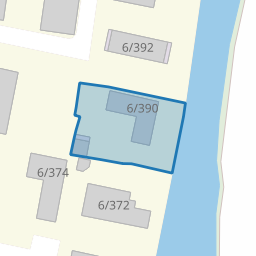 Perceel GRA03-G-1441