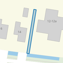 Perceel GRA03-G-1443