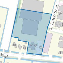 Perceel GRA03-G-1444