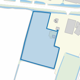 Perceel GRA03-G-1446