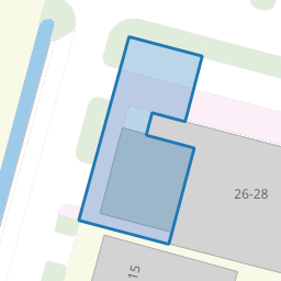 Perceel GRA03-G-1452