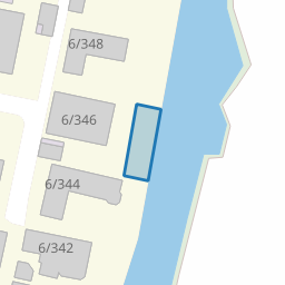 Perceel GRA03-G-1455