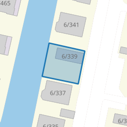 Perceel GRA03-G-1457