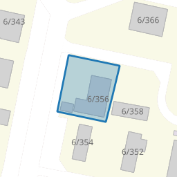 Perceel GRA03-G-1458