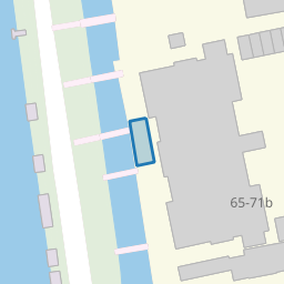 Perceel GRA03-G-1461