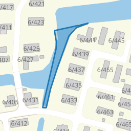 Perceel GRA03-G-1466