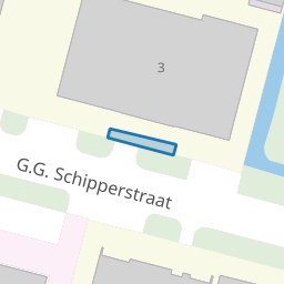 Perceel GRA03-G-1471