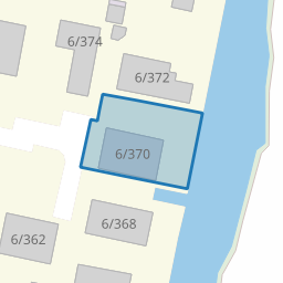 Perceel GRA03-G-1479