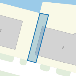 Perceel GRA03-G-1482