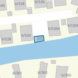 Perceel GRA03-G-1485