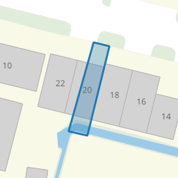 Perceel GRA03-G-1496