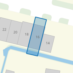 Perceel GRA03-G-1498