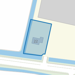 Perceel GRA03-G-1500