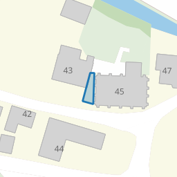 Perceel GRA03-G-1502