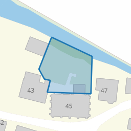 Perceel GRA03-G-1503