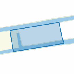 Perceel GRA03-G-1504