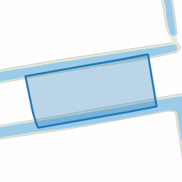 Perceel GRA03-G-1505