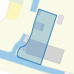 Perceel GRA03-G-1508