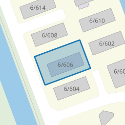 Perceel GRA03-G-1521