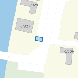 Perceel GRA03-G-1528