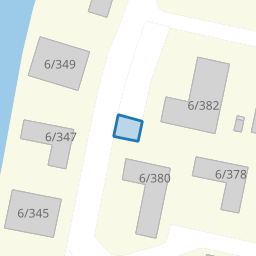 Perceel GRA03-G-1530