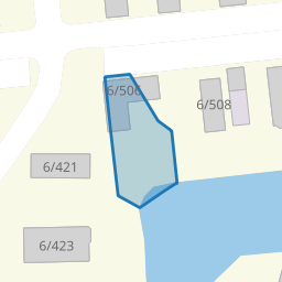 Perceel GRA03-G-1538