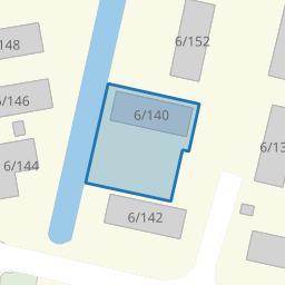 Perceel GRA03-G-1541