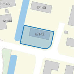 Perceel GRA03-G-1542