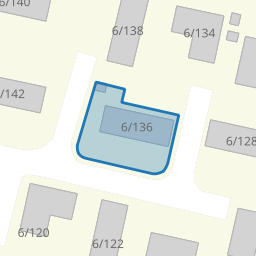 Perceel GRA03-G-1543